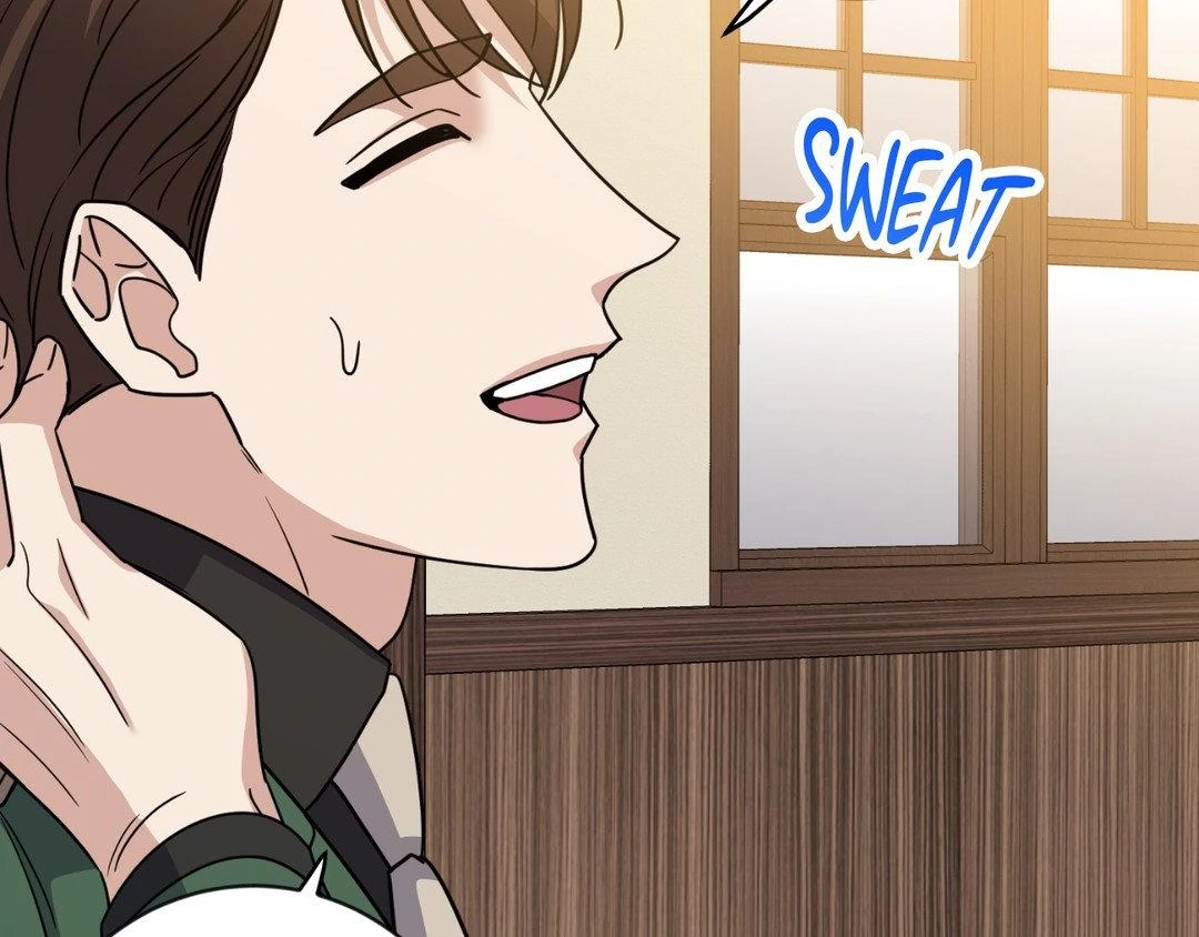 From Seed to Blossom Chapter 16 - Page 52 in English