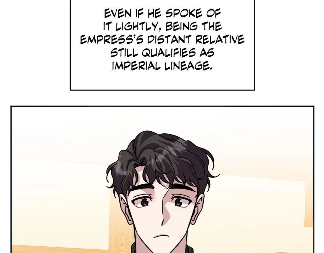 From Seed to Blossom Chapter 16 - Page 54 in English
