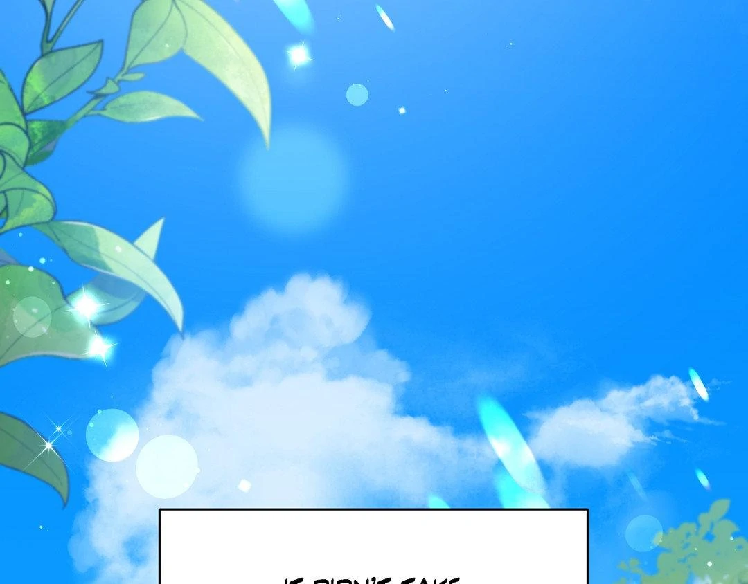From Seed to Blossom Chapter 16 - Page 63 in English