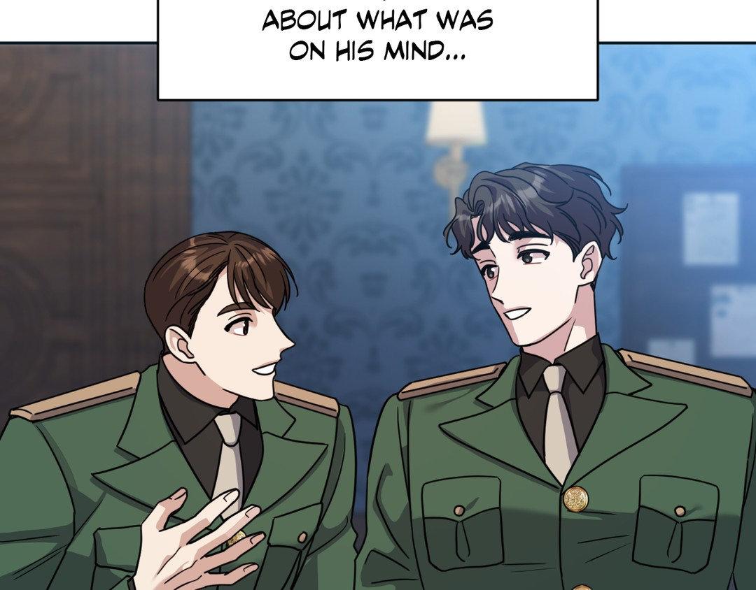 From Seed to Blossom Chapter 16 - Page 66 in English