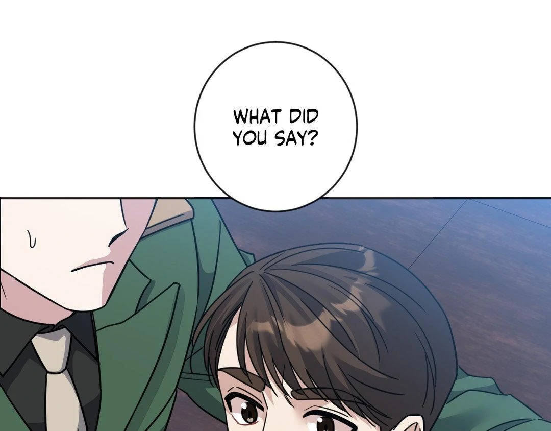 From Seed to Blossom Chapter 16 - Page 76 in English