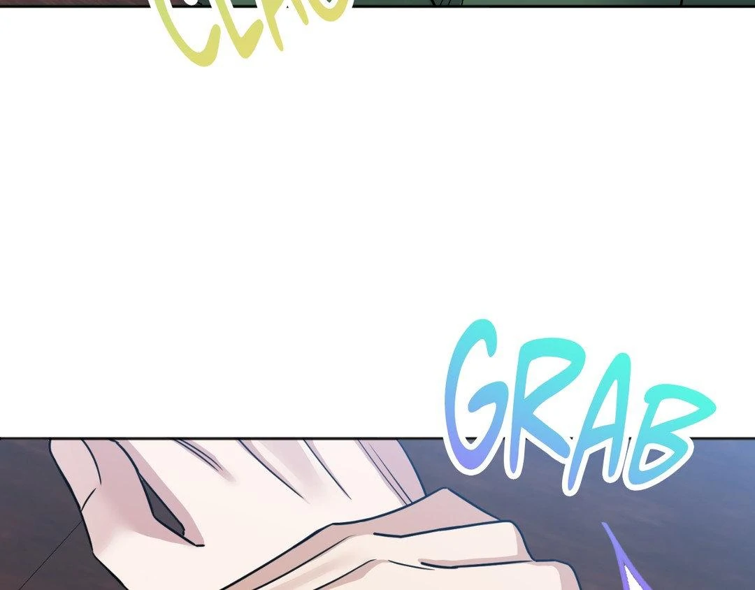 From Seed to Blossom Chapter 16 - Page 78 in English