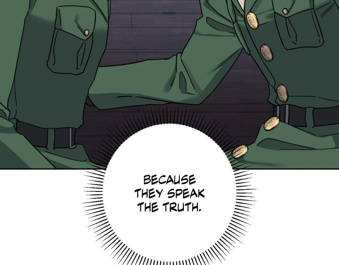 From Seed to Blossom Chapter 16 - Page 82 in English