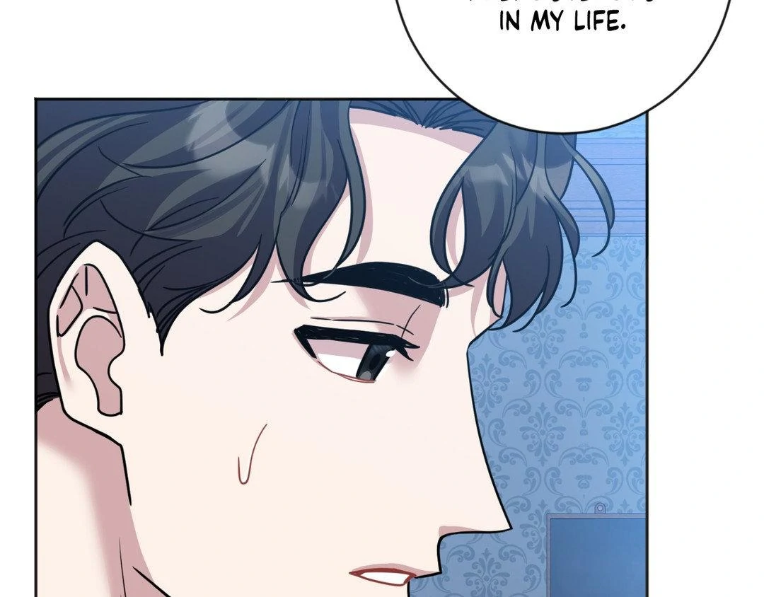 From Seed to Blossom Chapter 16 - Page 86 in English