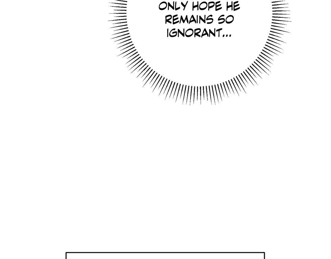 From Seed to Blossom Chapter 16 - Page 88 in English