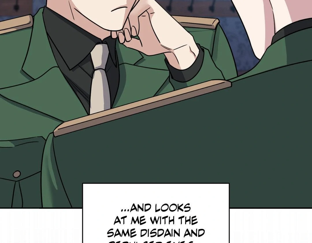 From Seed to Blossom Chapter 16 - Page 90 in English