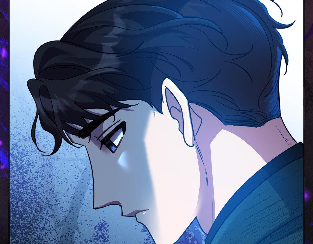 From Seed to Blossom Chapter 16 - Page 92 in English