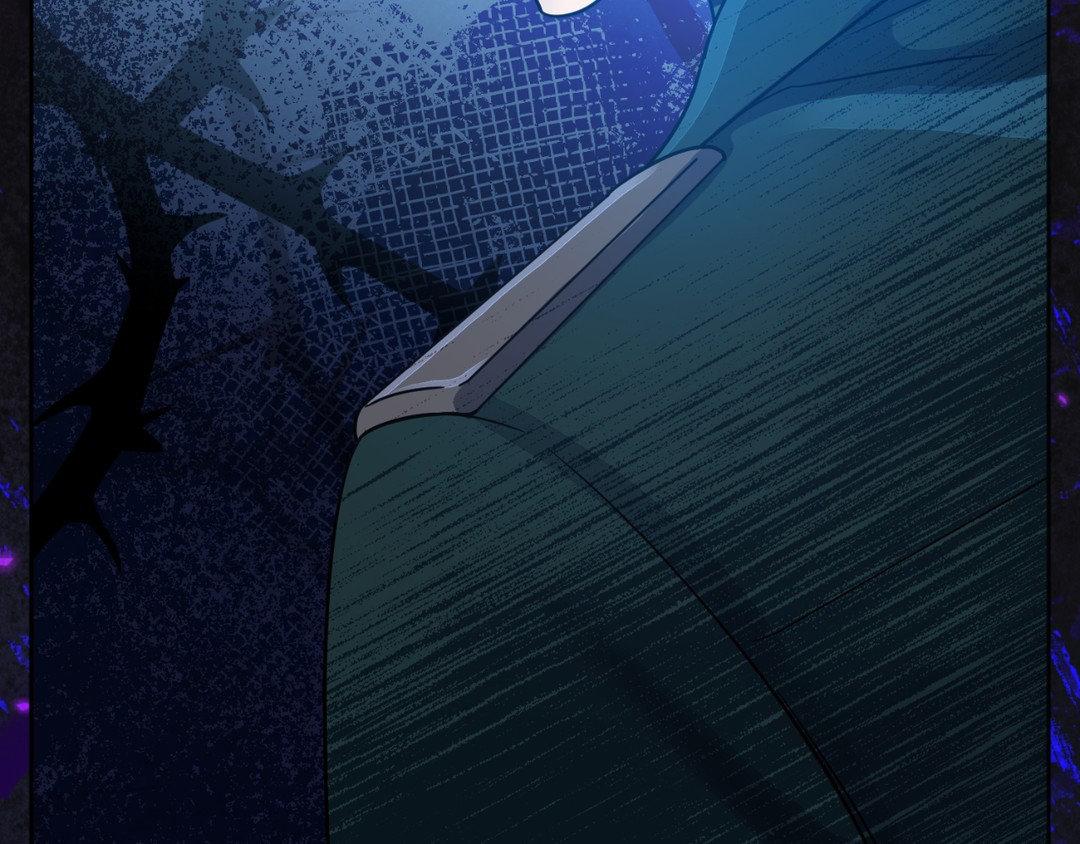 From Seed to Blossom Chapter 16 - Page 93 in English