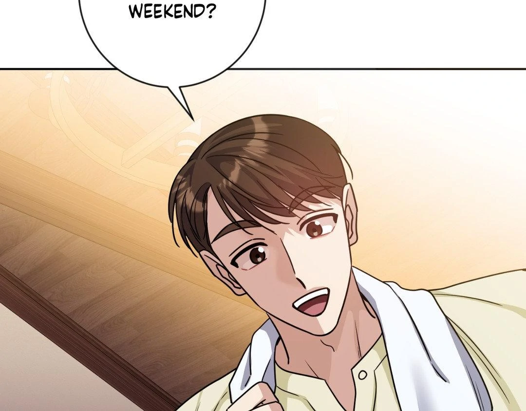 From Seed to Blossom Chapter 16 - Page 97 in English