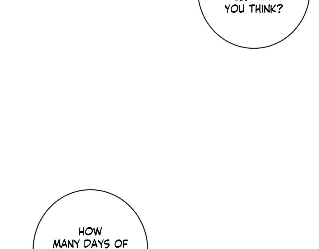 From Seed to Blossom Chapter 16 - Page 99 in English