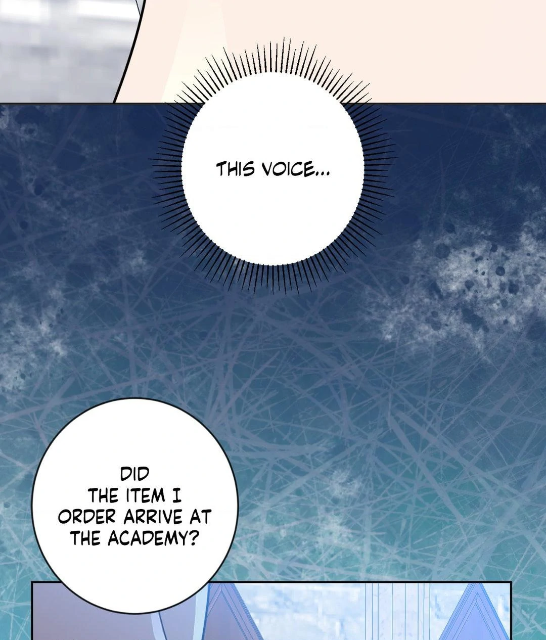 From Seed to Blossom Chapter 17 - Page 119 in English