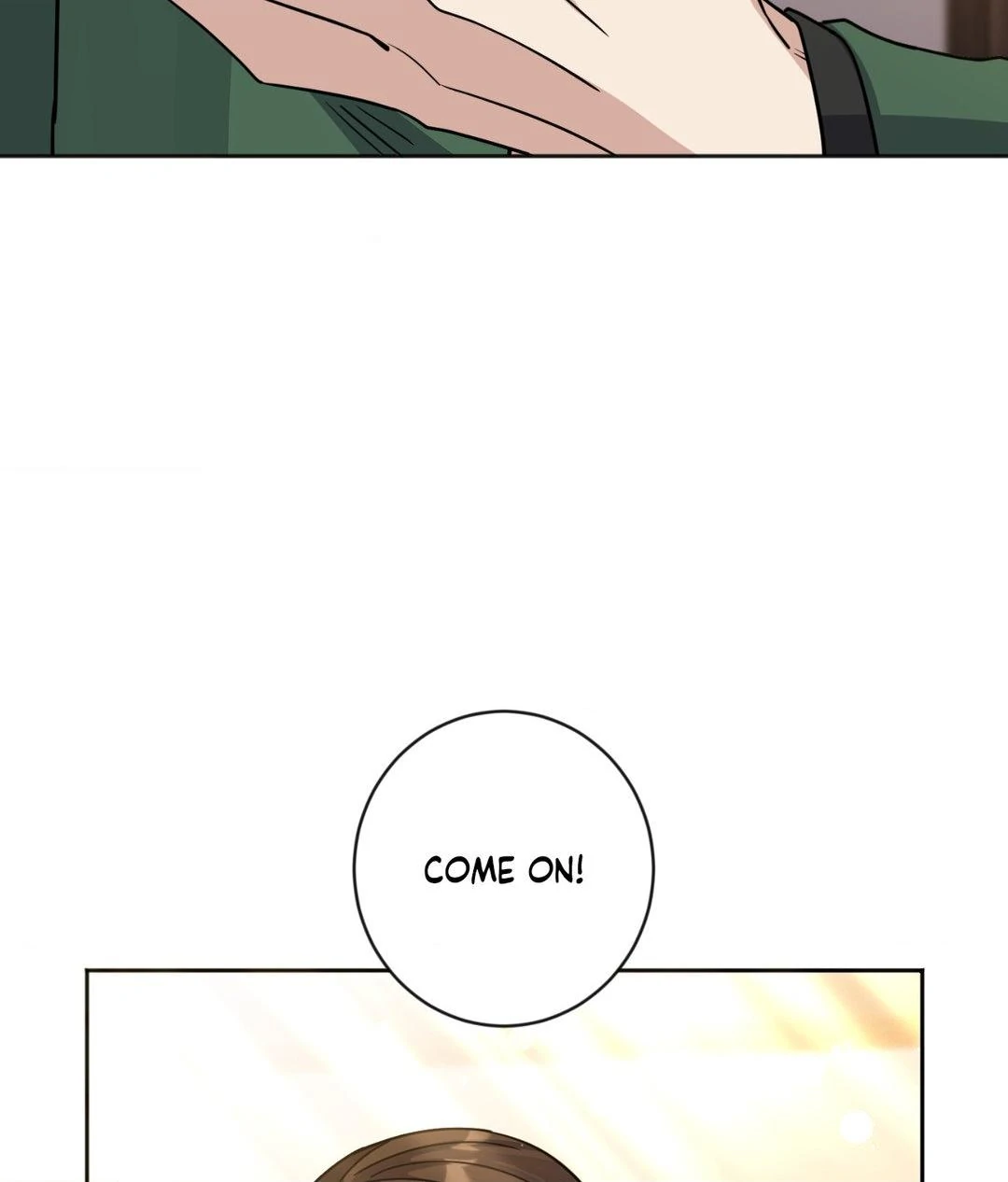 From Seed to Blossom Chapter 17 - Page 44 in English