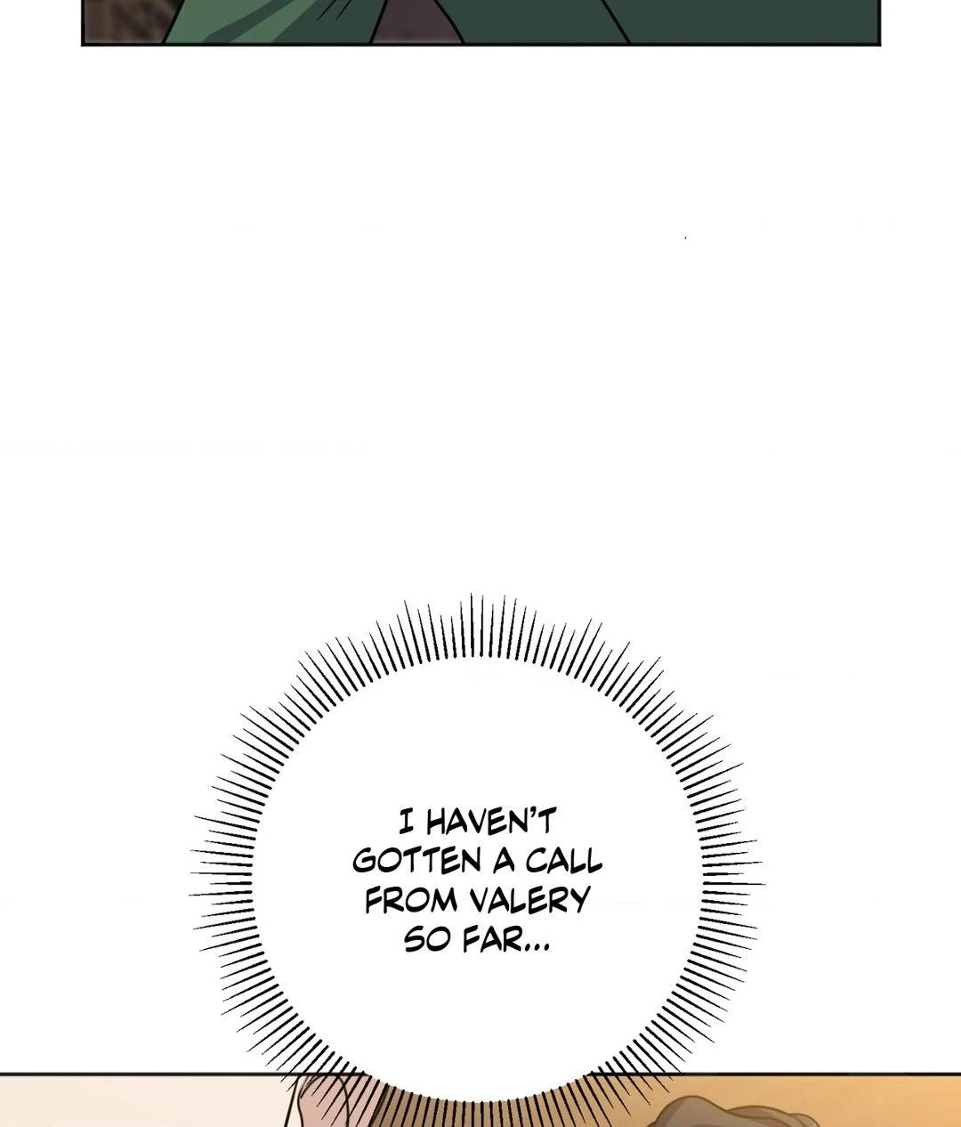 From Seed to Blossom Chapter 17 - Page 46 in English