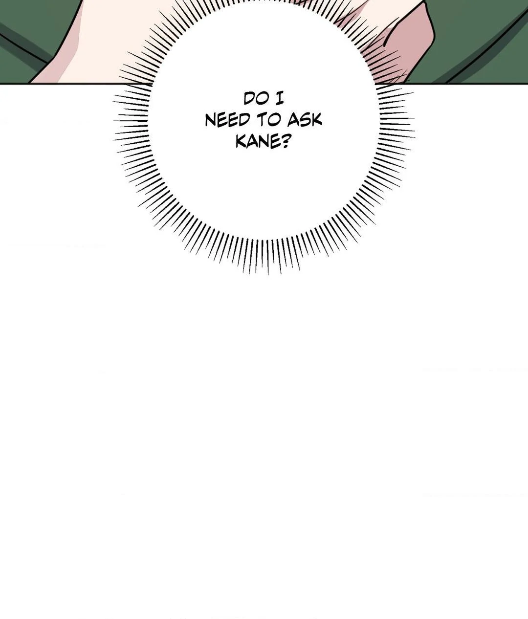 From Seed to Blossom Chapter 17 - Page 49 in English
