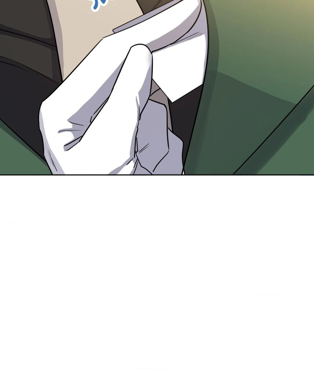 From Seed to Blossom Chapter 17 - Page 62 in English