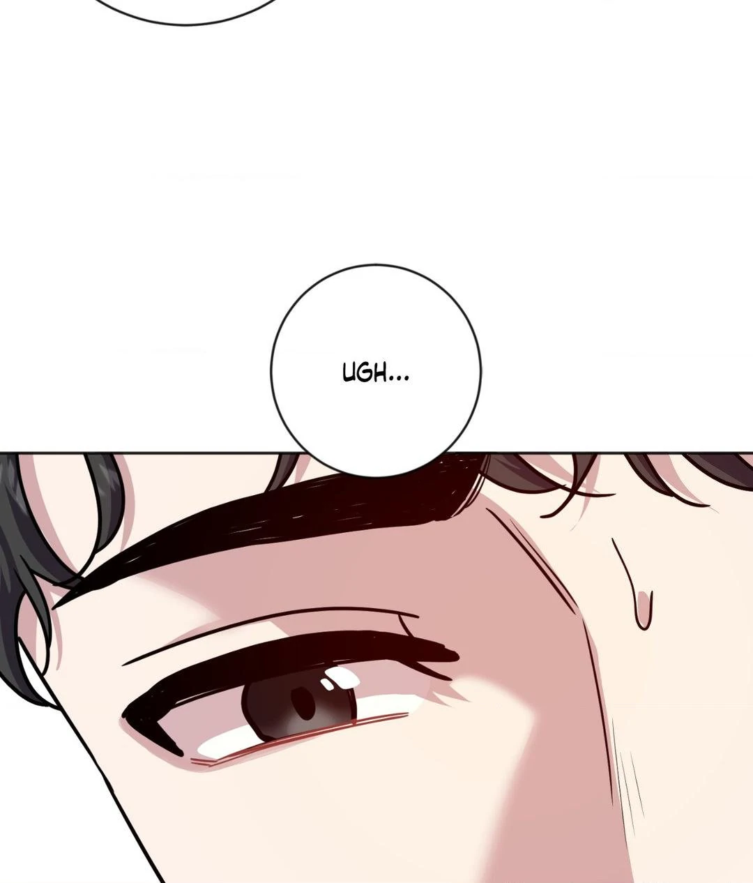 From Seed to Blossom Chapter 17 - Page 67 in English