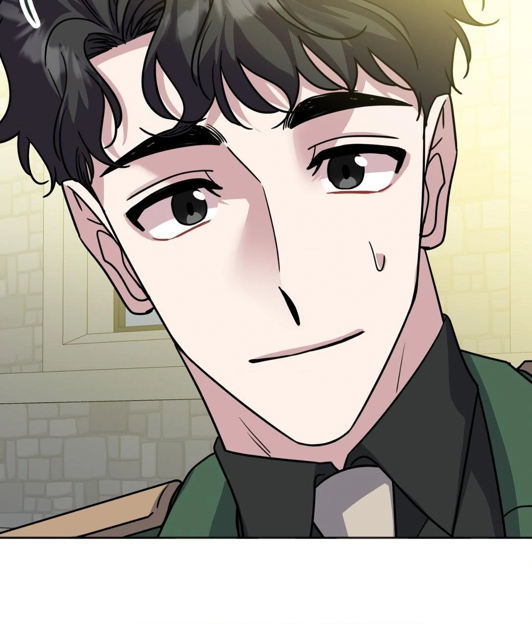 From Seed to Blossom Chapter 17 - Page 78 in English