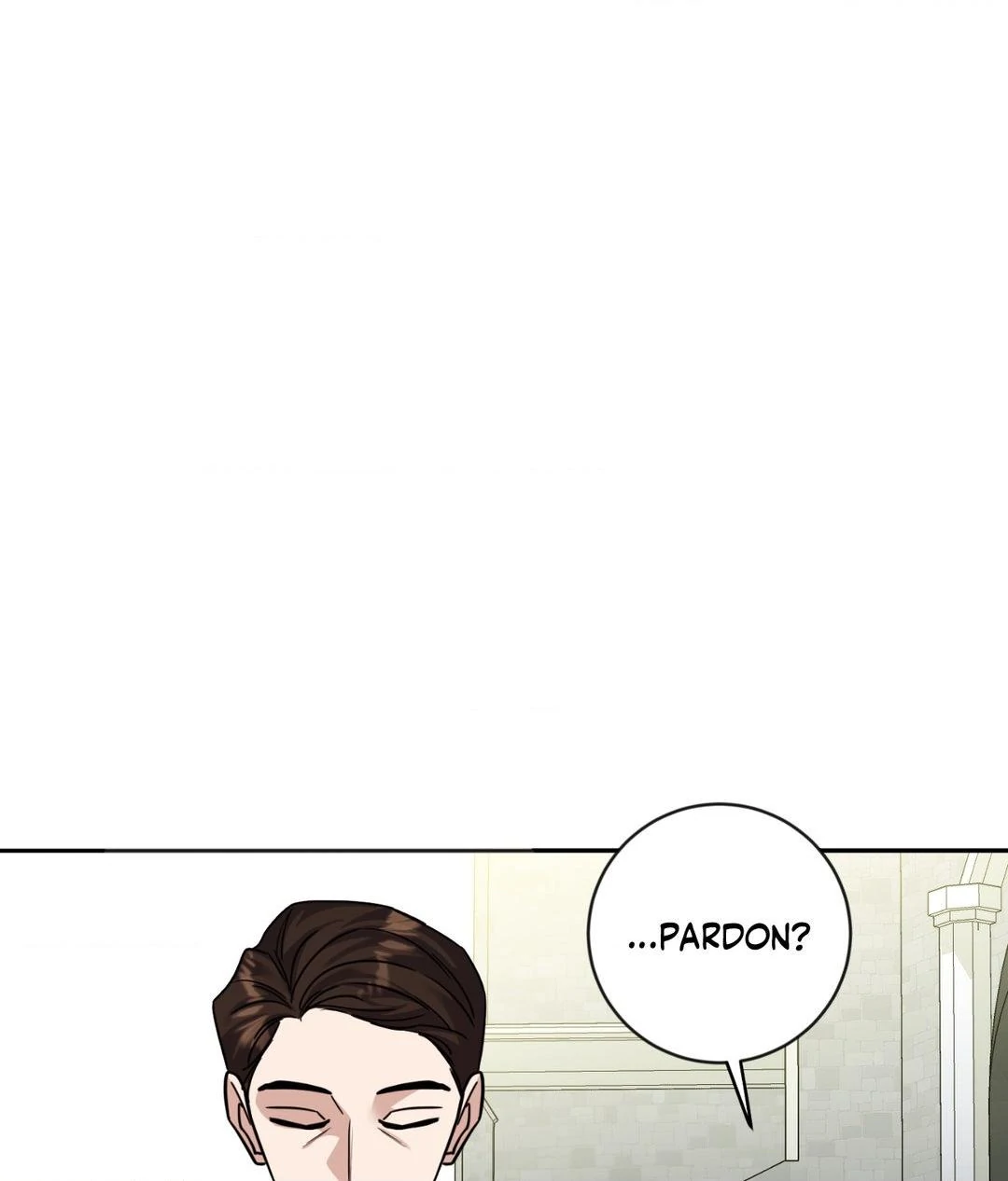 From Seed to Blossom Chapter 17 - Page 89 in English