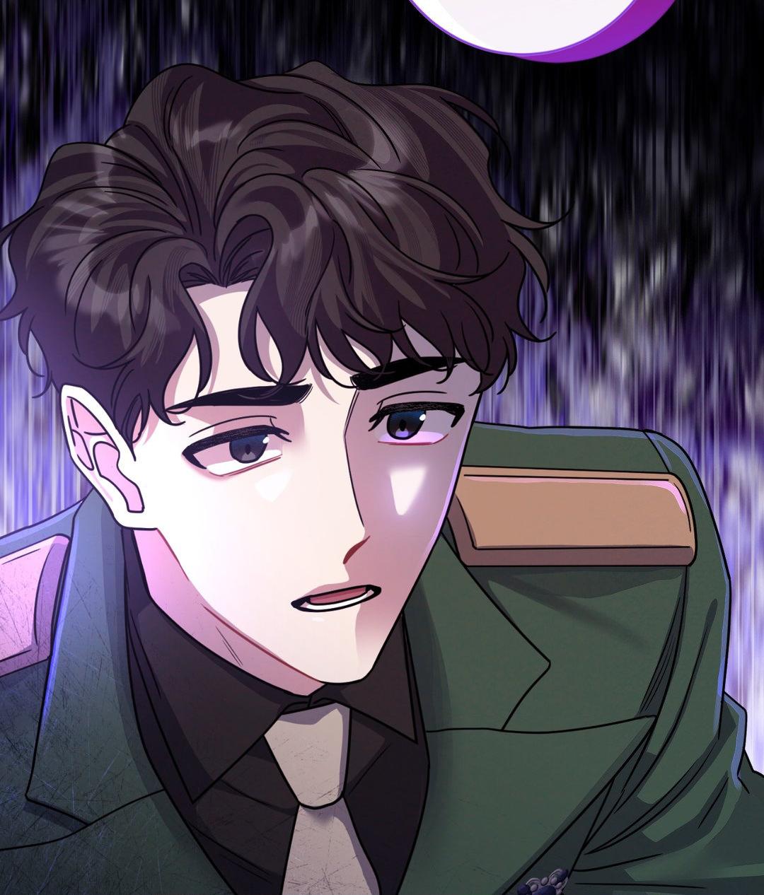 From Seed to Blossom Chapter 17 - Page 96 in English