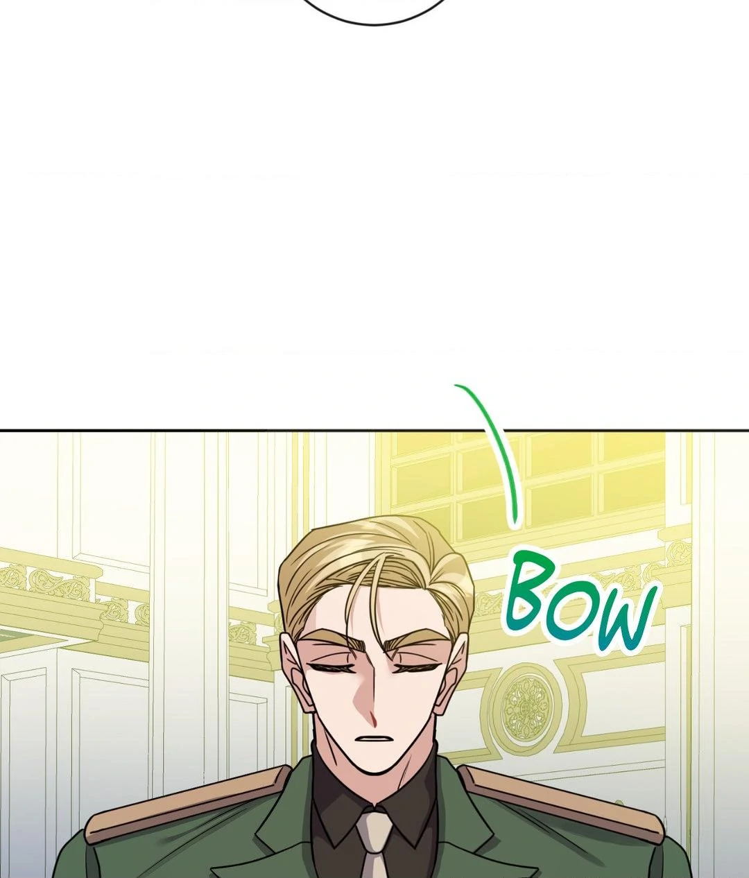 From Seed to Blossom Chapter 18 - Page 100 in English