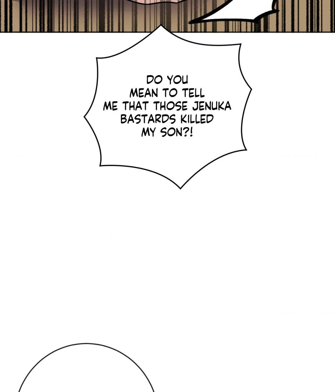 From Seed to Blossom Chapter 18 - Page 118 in English