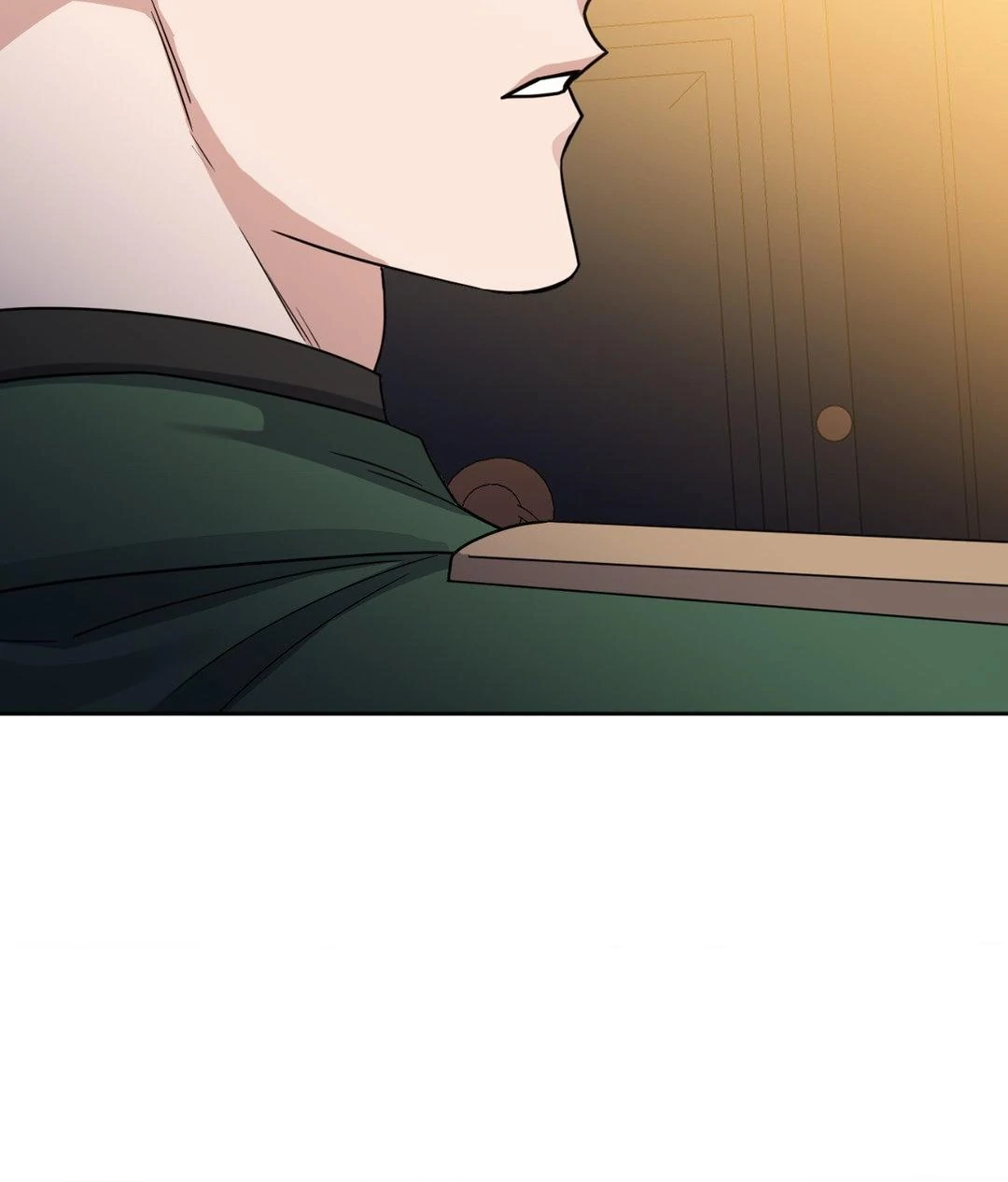 From Seed to Blossom Chapter 18 - Page 17 in English