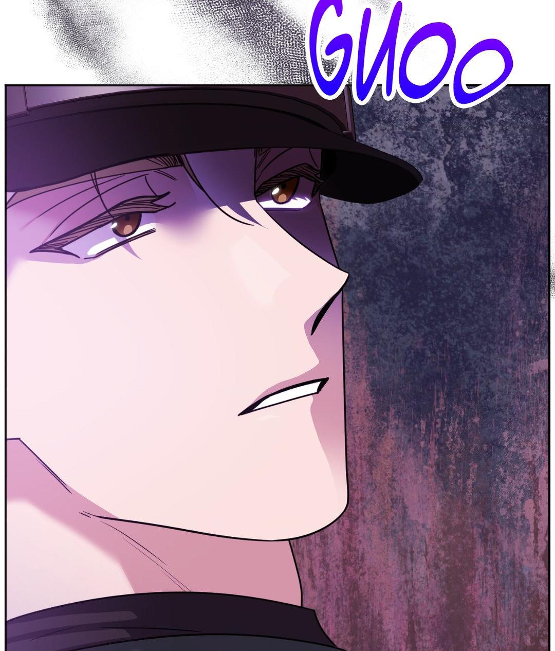 From Seed to Blossom Chapter 18 - Page 21 in English
