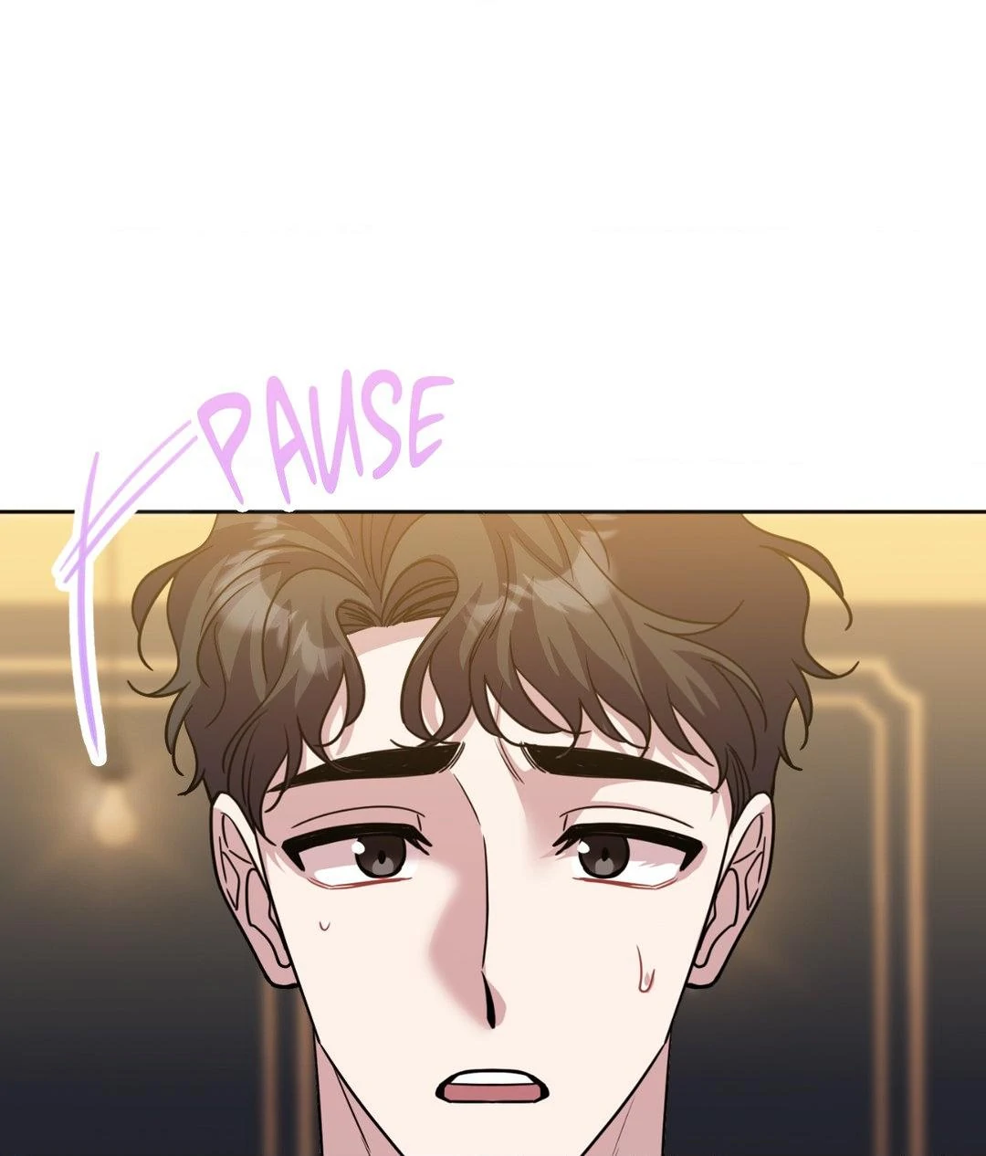 From Seed to Blossom Chapter 18 - Page 29 in English