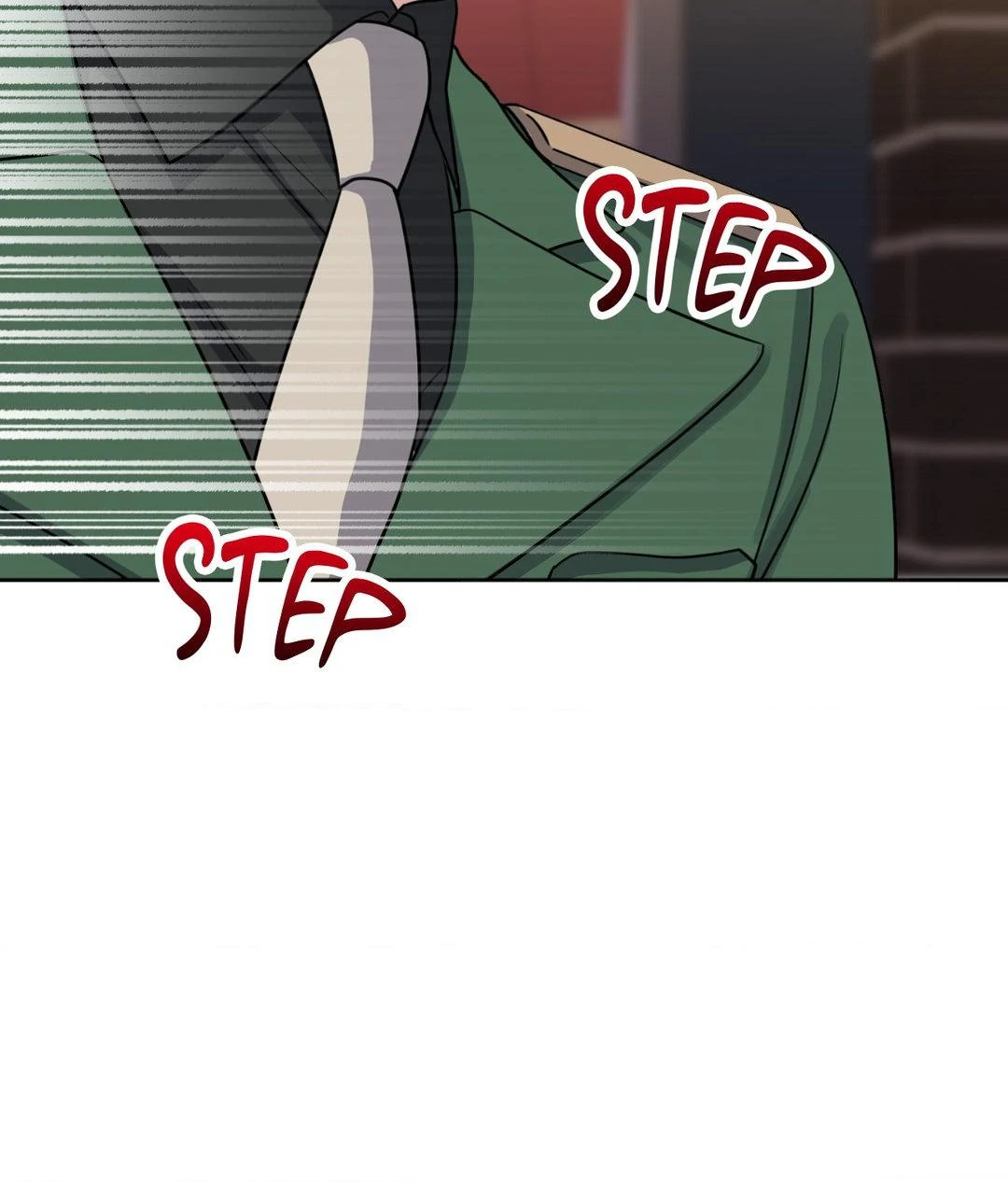 From Seed to Blossom Chapter 18 - Page 31 in English
