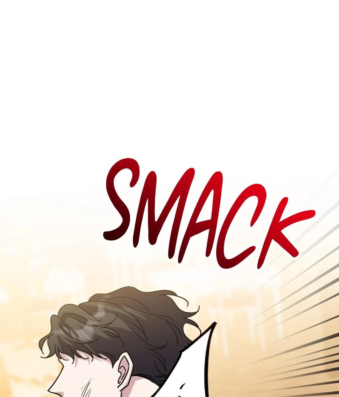 From Seed to Blossom Chapter 18 - Page 32 in English