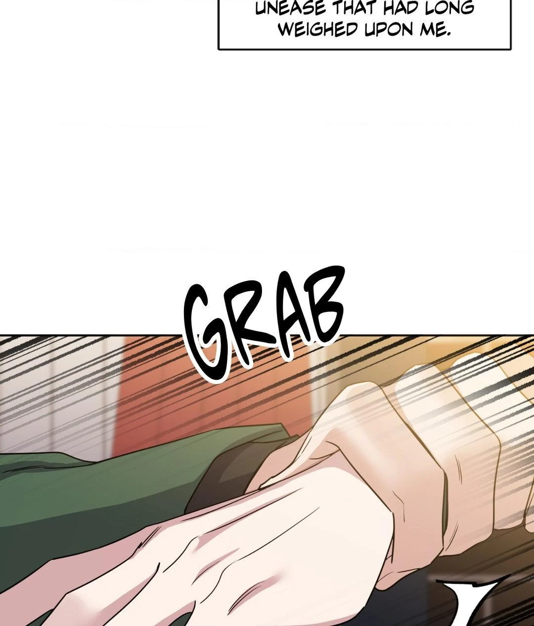 From Seed to Blossom Chapter 18 - Page 38 in English