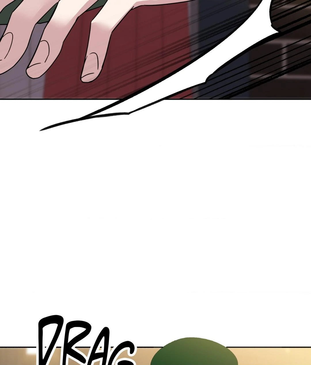 From Seed to Blossom Chapter 18 - Page 39 in English