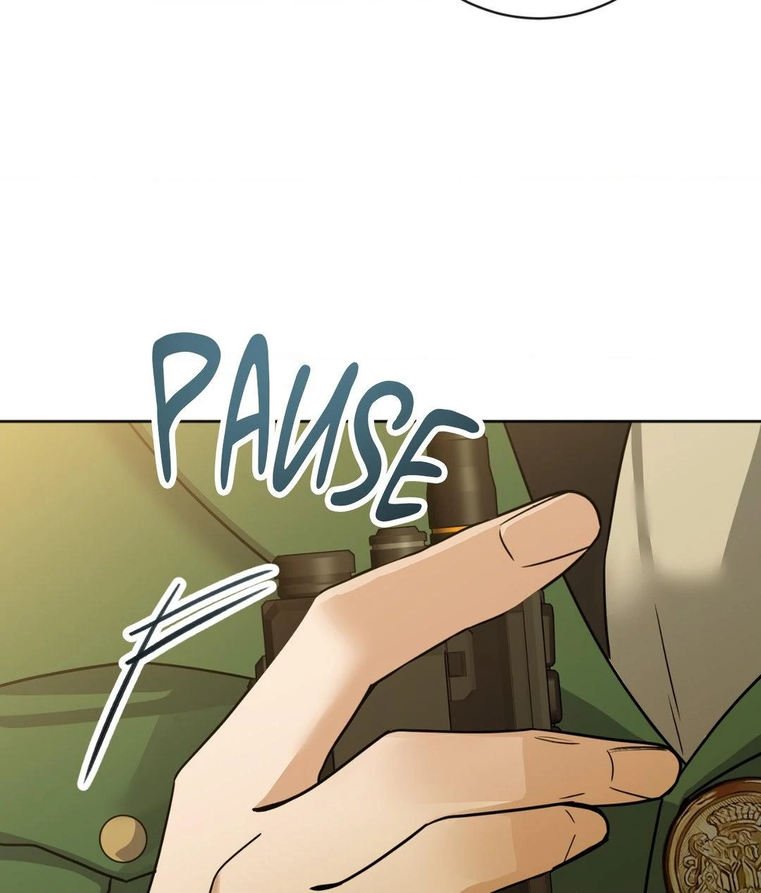 From Seed to Blossom Chapter 18 - Page 71 in English
