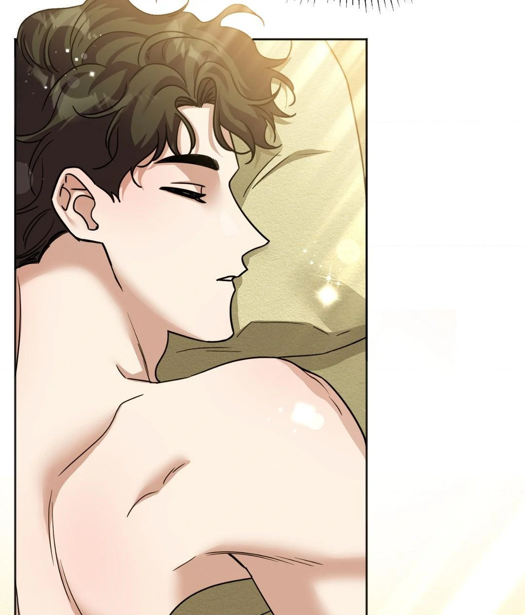 From Seed to Blossom Chapter 18 - Page 75 in English