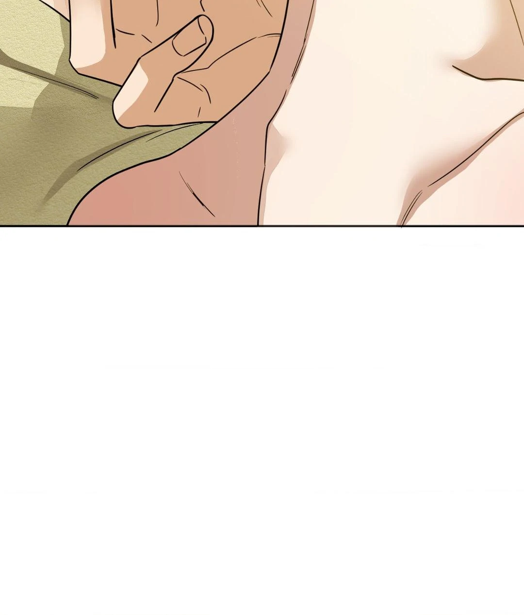 From Seed to Blossom Chapter 18 - Page 80 in English