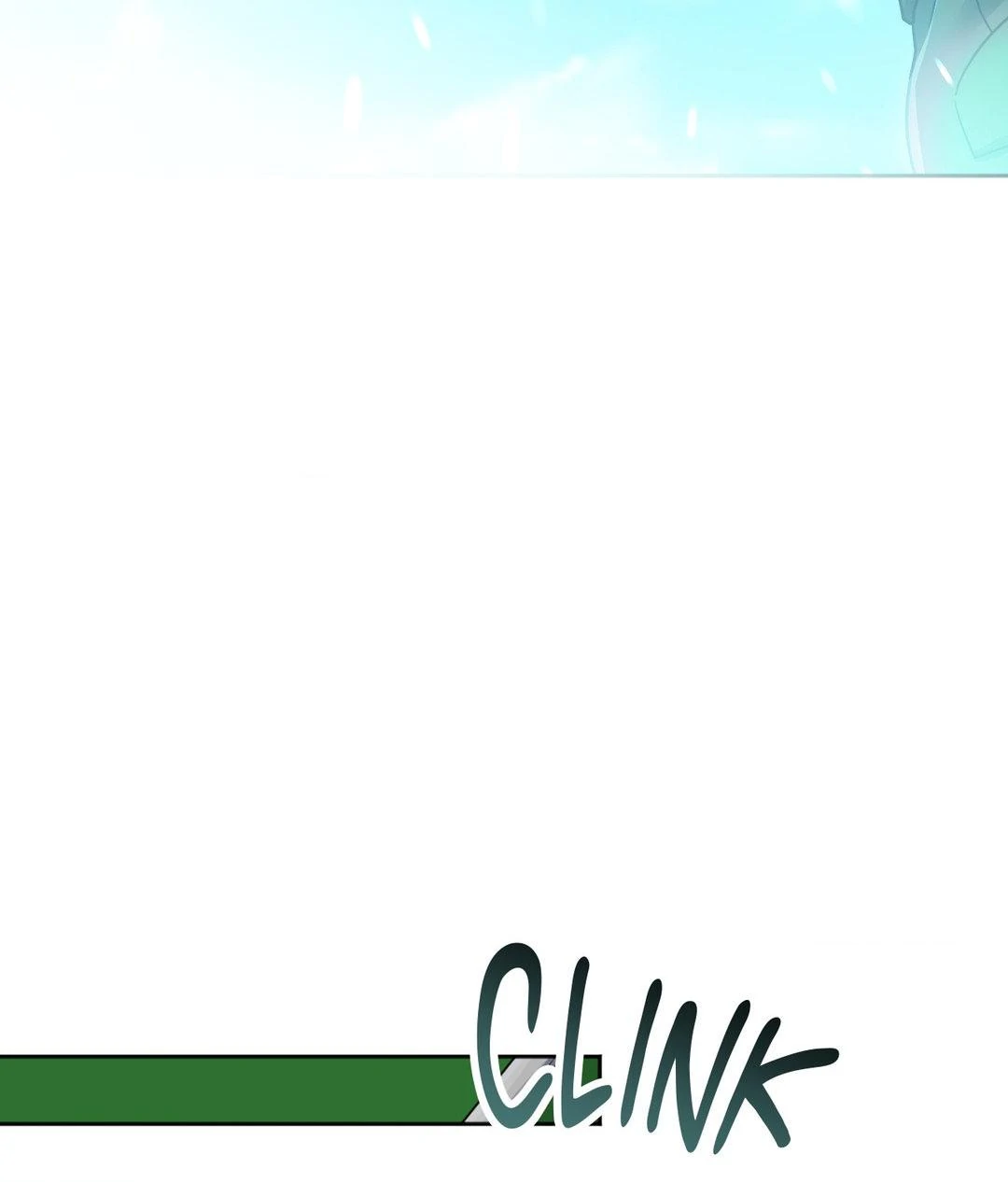 From Seed to Blossom Chapter 18 - Page 86 in English