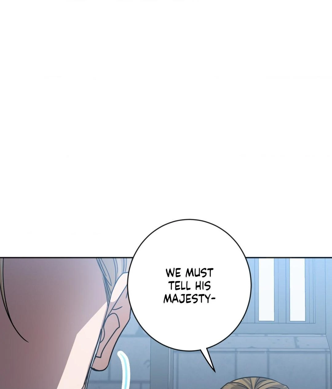 From Seed to Blossom Chapter 18 - Page 90 in English