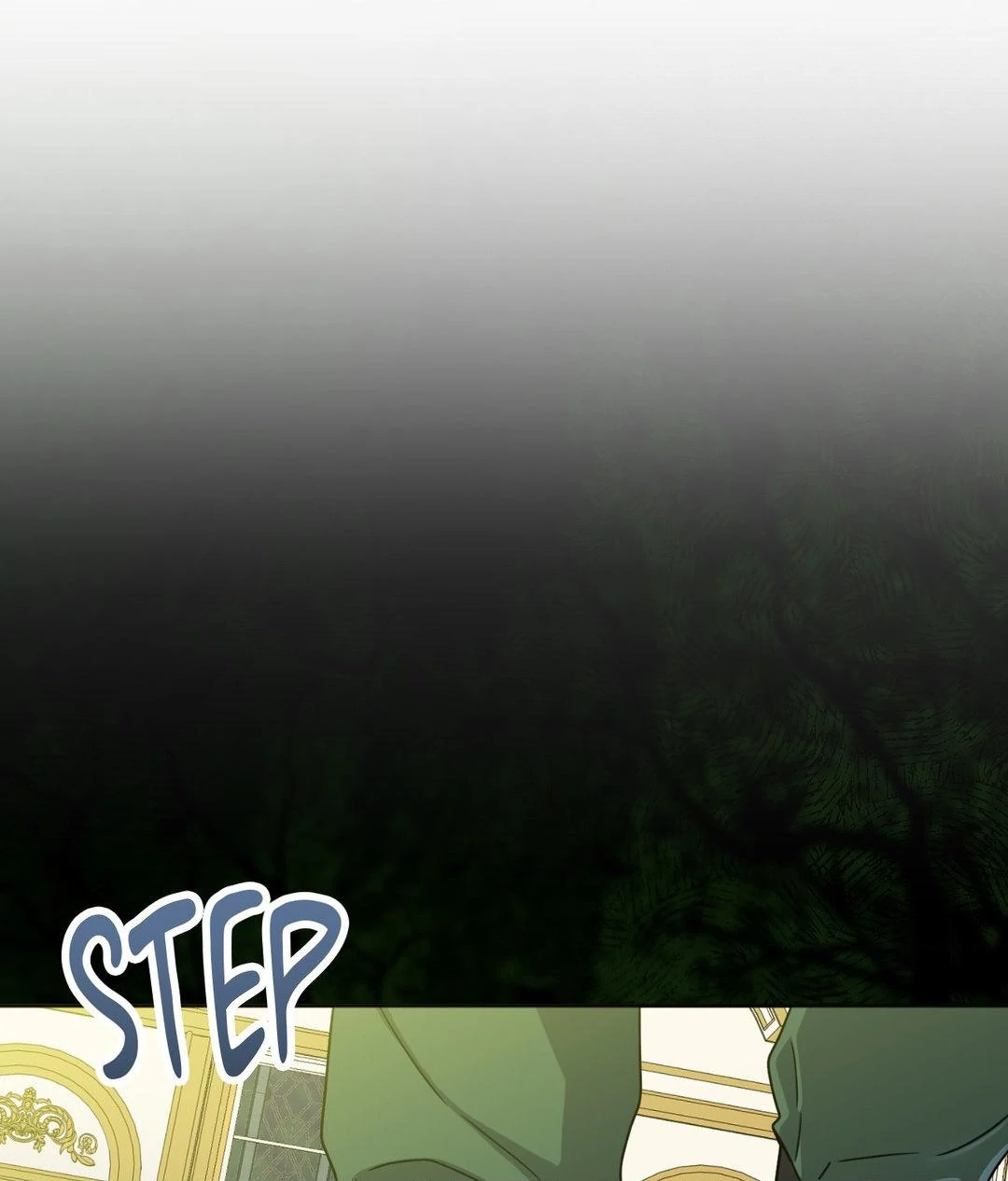 From Seed to Blossom Chapter 18 - Page 94 in English