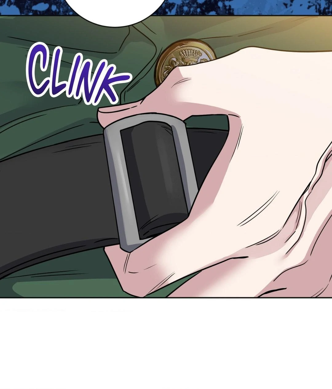 From Seed to Blossom Chapter 19 - Page 103 in English