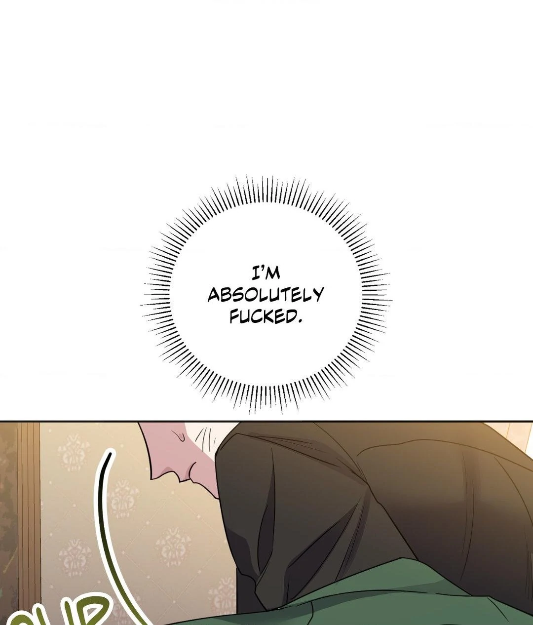 From Seed to Blossom Chapter 19 - Page 104 in English