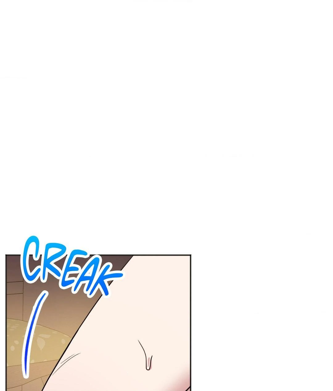 From Seed to Blossom Chapter 19 - Page 107 in English