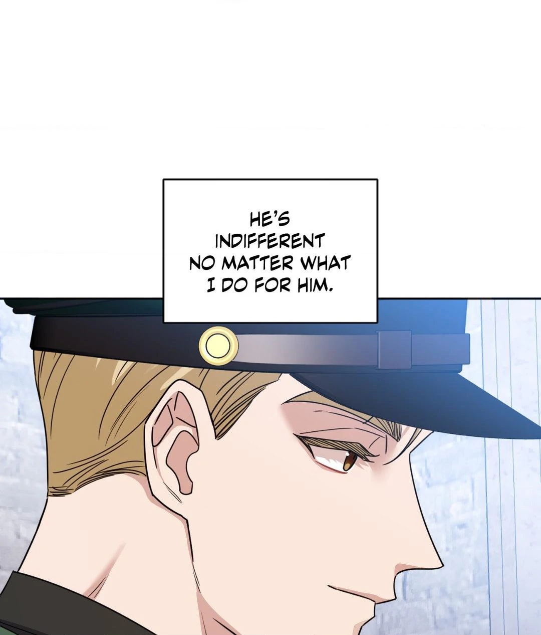 From Seed to Blossom Chapter 19 - Page 48 in English