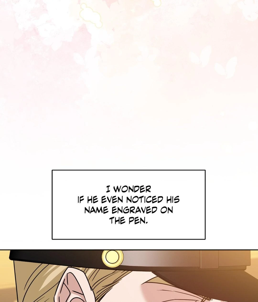 From Seed to Blossom Chapter 19 - Page 56 in English
