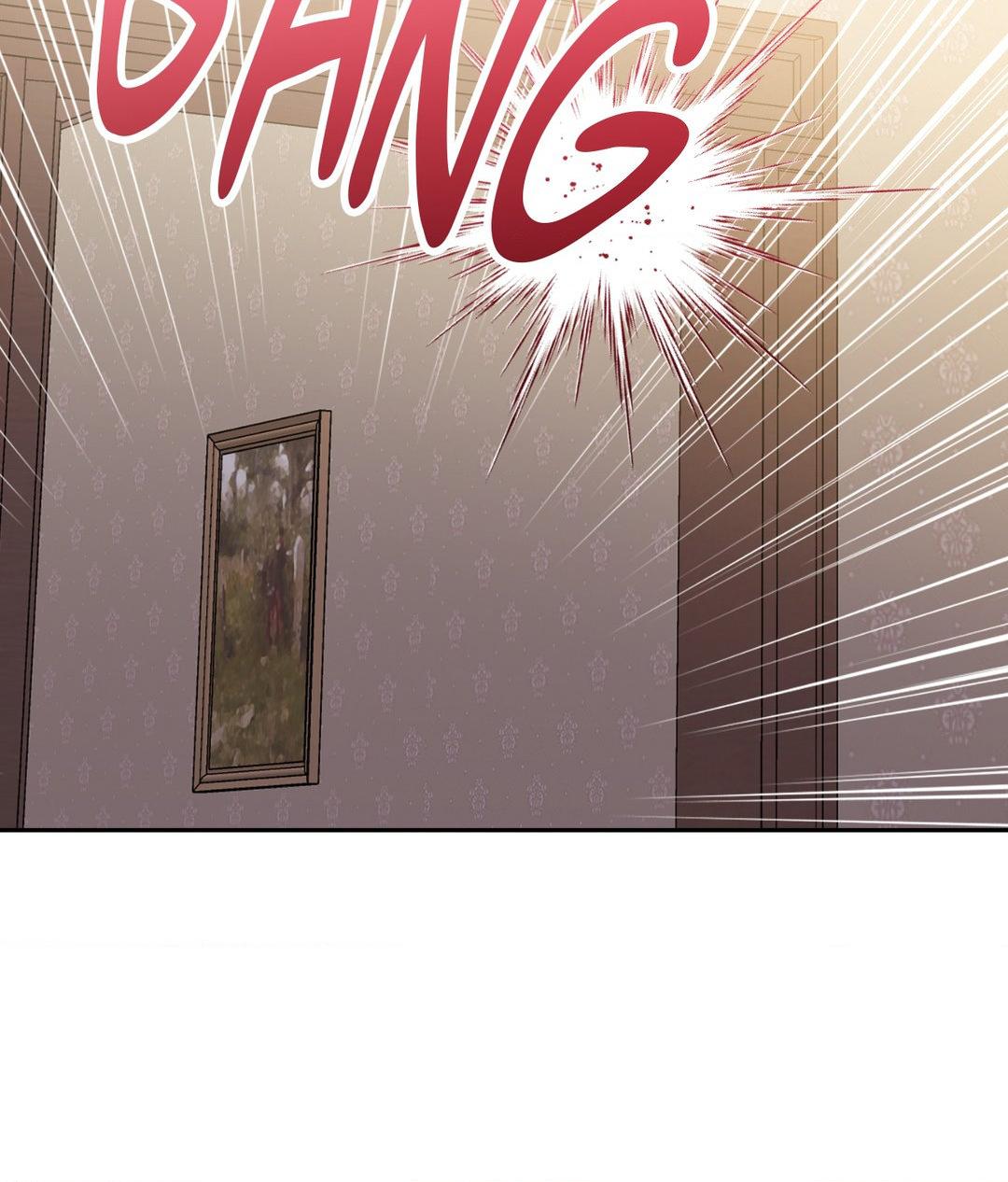 From Seed to Blossom Chapter 19 - Page 63 in English