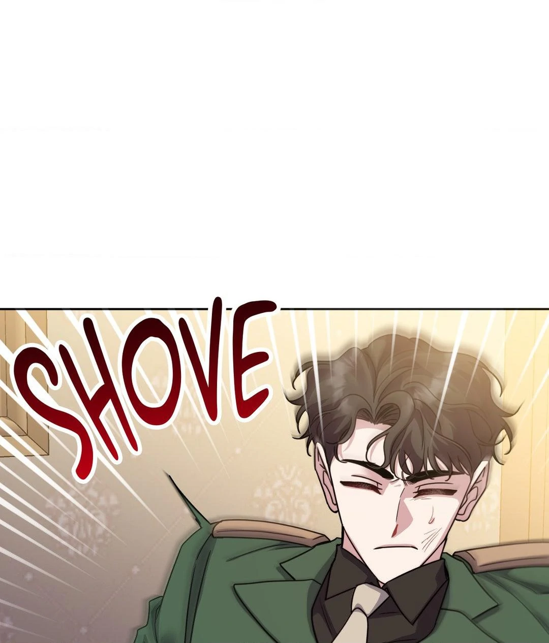 From Seed to Blossom Chapter 19 - Page 64 in English