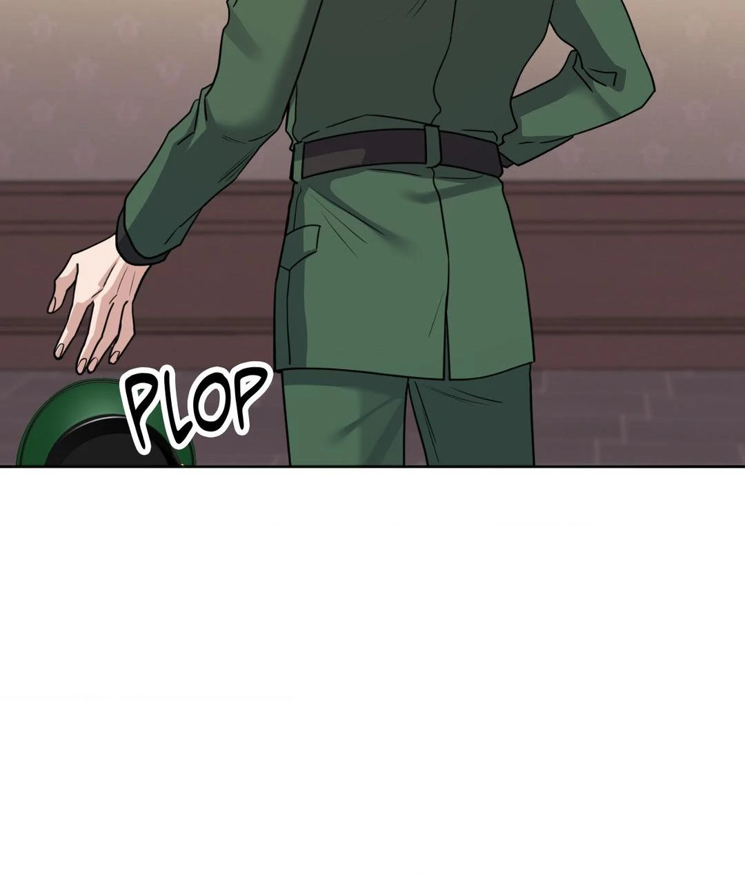 From Seed to Blossom Chapter 19 - Page 72 in English
