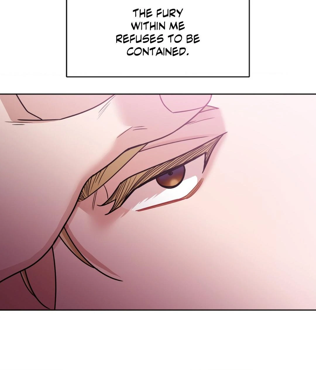 From Seed to Blossom Chapter 19 - Page 75 in English