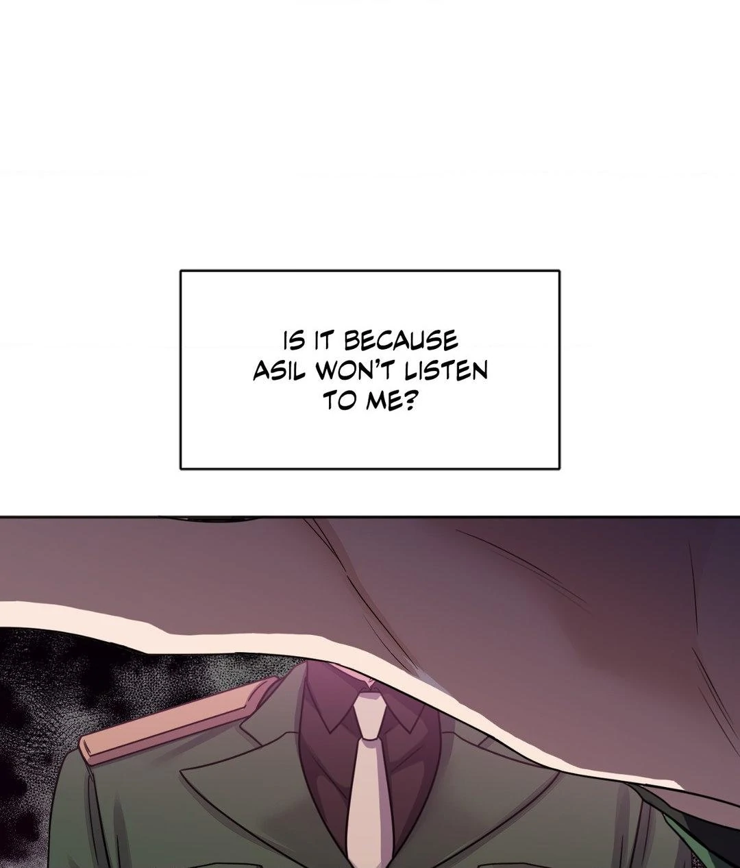 From Seed to Blossom Chapter 19 - Page 76 in English