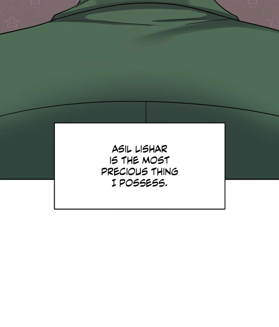 From Seed to Blossom Chapter 19 - Page 85 in English