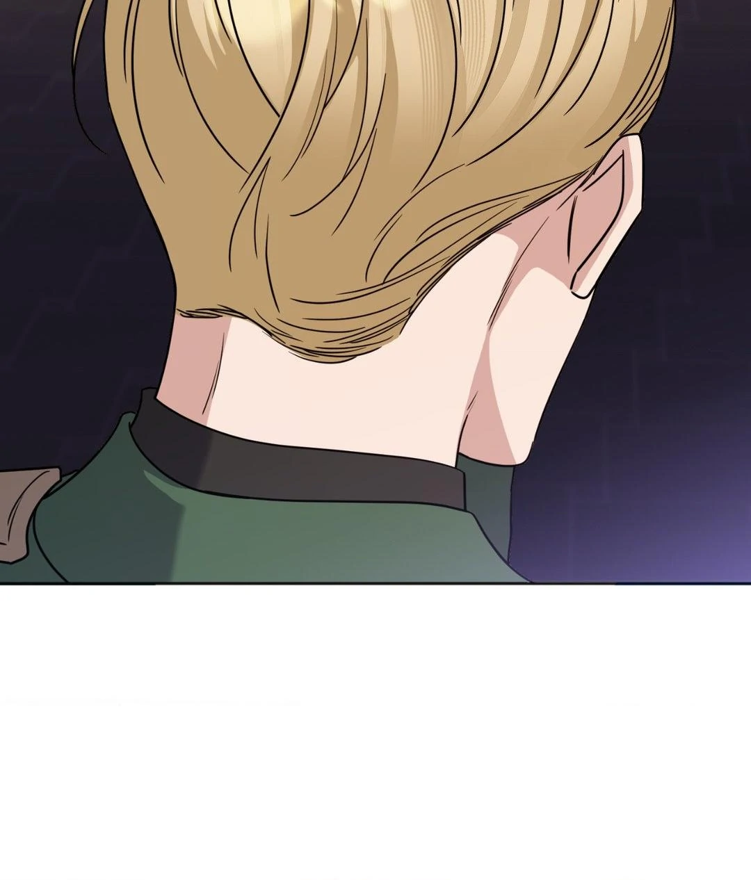 From Seed to Blossom Chapter 19 - Page 89 in English